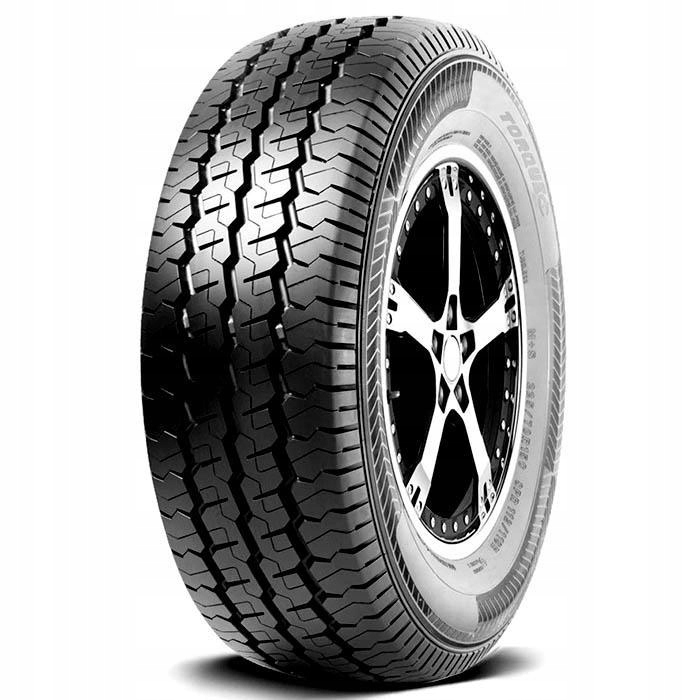 215/65R16C opona TORQUE TQ05 109/107R